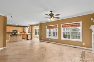 11415 Fountaingrove Dr, Charlotte, NC 28262 - Photo 11