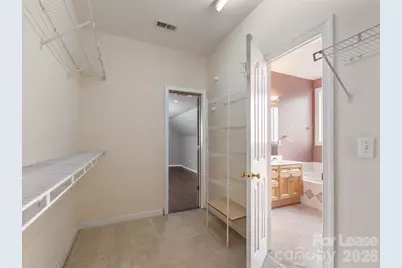 11415 Fountaingrove Drive, Charlotte, NC 28262 - Photo 35