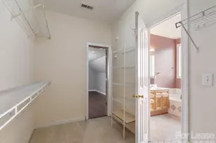 11415 Fountaingrove Dr, Charlotte, NC 28262 - Photo 35