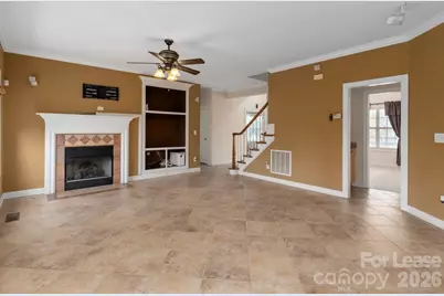 11415 Fountaingrove Drive, Charlotte, NC 28262 - Photo 9