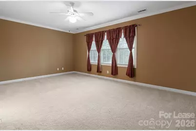 11415 Fountaingrove Drive, Charlotte, NC 28262 - Photo 31