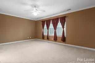 11415 Fountaingrove Dr, Charlotte, NC 28262 - Photo 31