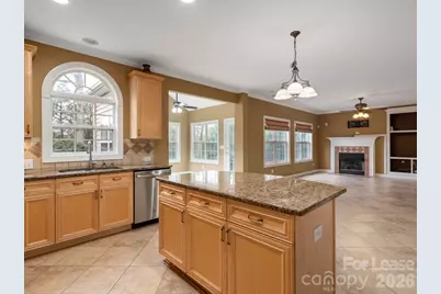 11415 Fountaingrove Drive, Charlotte, NC 28262 - Photo 19