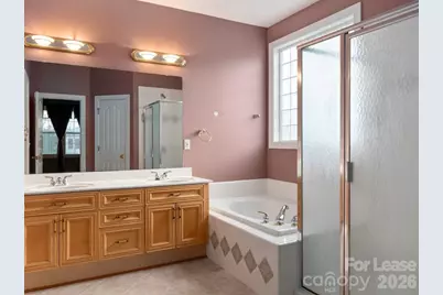 11415 Fountaingrove Drive, Charlotte, NC 28262 - Photo 33