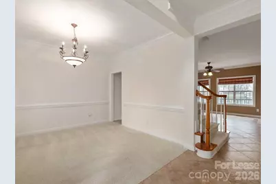 11415 Fountaingrove Drive, Charlotte, NC 28262 - Photo 5