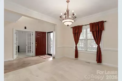 11415 Fountaingrove Drive, Charlotte, NC 28262 - Photo 15