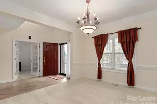 11415 Fountaingrove Dr, Charlotte, NC 28262 - Photo 15