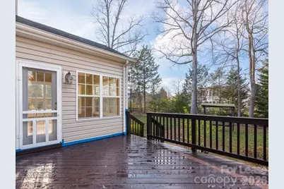 11415 Fountaingrove Drive, Charlotte, NC 28262 - Photo 41