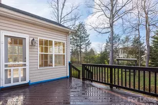 11415 Fountaingrove Dr, Charlotte, NC 28262 - Photo 41