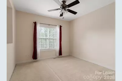 11415 Fountaingrove Drive, Charlotte, NC 28262 - Photo 29