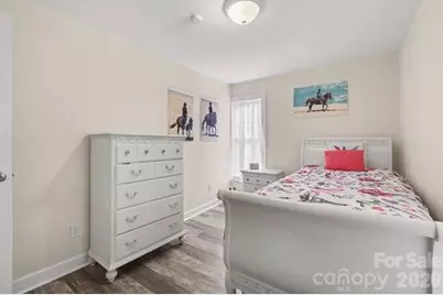 500 Boger Street, Mooresville, NC 28115 - Photo 21