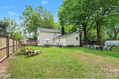 500 Boger Street, Mooresville, NC 28115 - Photo 33