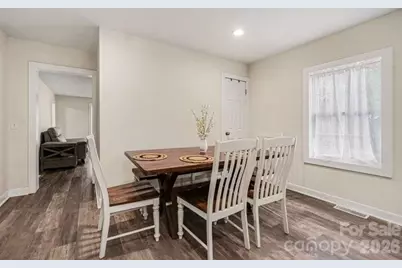 500 Boger Street, Mooresville, NC 28115 - Photo 9