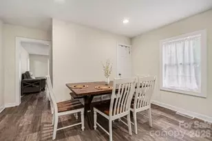 500 Boger St, Mooresville, NC 28115 - Photo 9