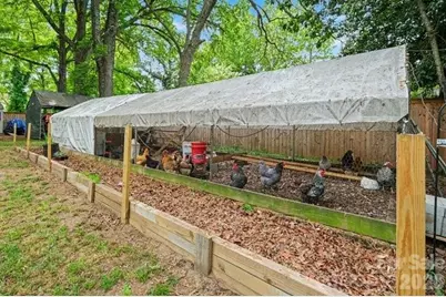 500 Boger Street, Mooresville, NC 28115 - Photo 35