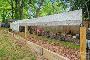 500 Boger St, Mooresville, NC 28115 - Photo 35