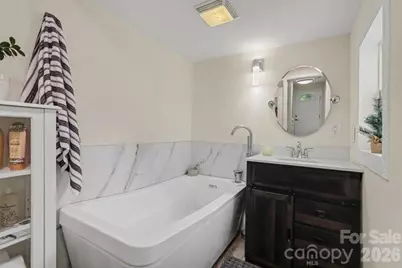 500 Boger Street, Mooresville, NC 28115 - Photo 27