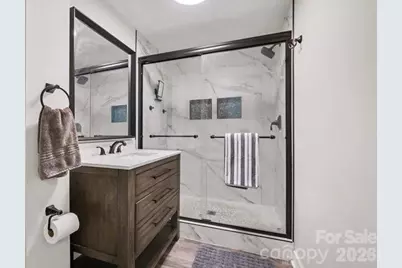 500 Boger Street, Mooresville, NC 28115 - Photo 25