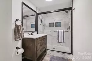 500 Boger St, Mooresville, NC 28115 - Photo 25