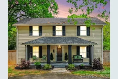 500 Boger Street, Mooresville, NC 28115 - Photo 37