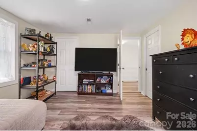 500 Boger Street, Mooresville, NC 28115 - Photo 23