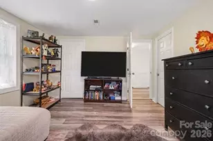 500 Boger St, Mooresville, NC 28115 - Photo 23