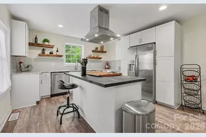 500 Boger Street, Mooresville, NC 28115 - Photo 11