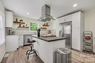 500 Boger St, Mooresville, NC 28115 - Photo 11