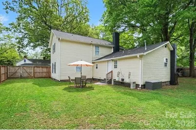 500 Boger Street, Mooresville, NC 28115 - Photo 31