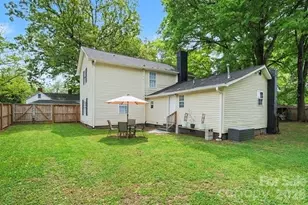 500 Boger St, Mooresville, NC 28115 - Photo 31