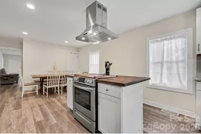 500 Boger Street, Mooresville, NC 28115 - Photo 15