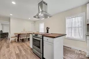 500 Boger St, Mooresville, NC 28115 - Photo 15