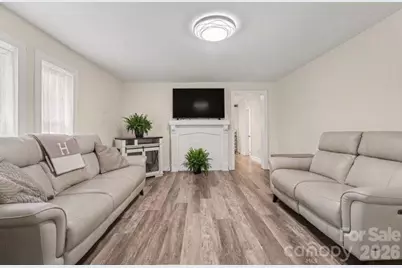 500 Boger Street, Mooresville, NC 28115 - Photo 5