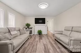 500 Boger St, Mooresville, NC 28115 - Photo 5