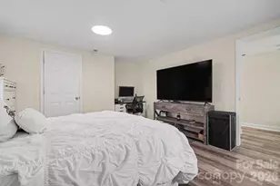 500 Boger St, Mooresville, NC 28115 - Photo 19