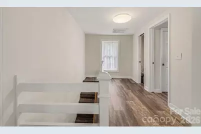 500 Boger Street, Mooresville, NC 28115 - Photo 17