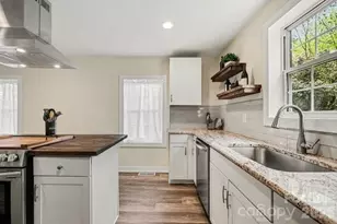 500 Boger St, Mooresville, NC 28115 - Photo 13