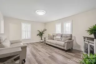 500 Boger St, Mooresville, NC 28115 - Photo 7