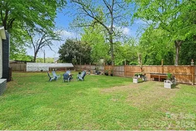 500 Boger Street, Mooresville, NC 28115 - Photo 29