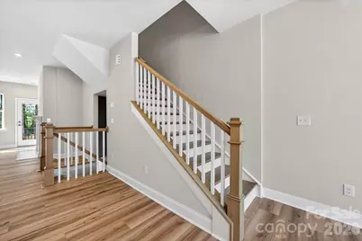 7925 Cedarsmith Court, Charlotte, NC 28217 - Photo 21