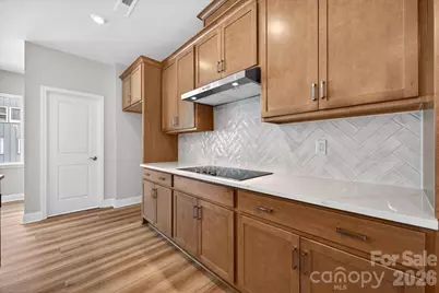 7925 Cedarsmith Court, Charlotte, NC 28217 - Photo 11