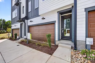 7925 Cedarsmith Court, Charlotte, NC 28217 - Photo 3