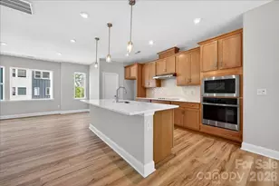 7925 Cedarsmith Ct, Charlotte, NC 28217 - Photo 15