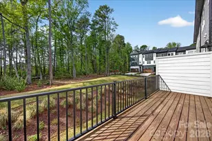 7925 Cedarsmith Ct, Charlotte, NC 28217 - Photo 19