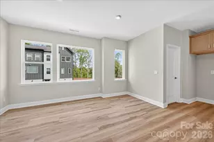 7925 Cedarsmith Ct, Charlotte, NC 28217 - Photo 13