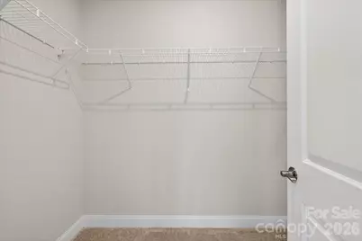 7925 Cedarsmith Court, Charlotte, NC 28217 - Photo 25