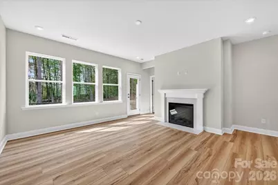 7925 Cedarsmith Court, Charlotte, NC 28217 - Photo 17