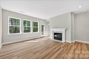 7925 Cedarsmith Ct, Charlotte, NC 28217 - Photo 17