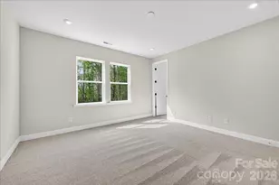 7925 Cedarsmith Ct, Charlotte, NC 28217 - Photo 23