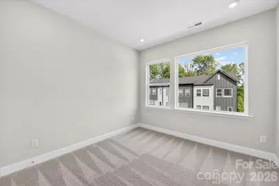 7925 Cedarsmith Court, Charlotte, NC 28217 - Photo 27